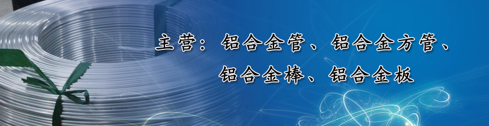 泰安市東岳衡器有限責(zé)任公司